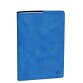 Bleu cobalt