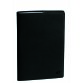 Quo Vadis - Agenda - 2026 - Consul - Semainier Planning - Français - Toscana - 13 mois de déc. à déc. - 21x29,7 cm avec répertoire