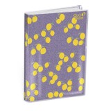 Quo Vadis - Agenda année scolaire - 2025-2026 - Universitaire - Semainier Planning - Français - My Agenda - Multicolore - 13 mois de août à août - 10x15 cm