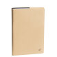 Agenda Semainier Universitaire Quo Vadis - Français - Toscana - 13 mois de Août/Août - 10x15 cm