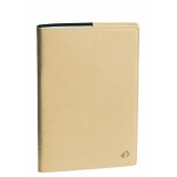 Quo Vadis - Agenda année scolaire - 2025-2026 - Universitaire - Semainier Planning - Français - Toscana  - 13 mois de août à août - 10x15 cm avec répertoire
