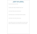 Quo Vadis - Agenda année scolaire - 2025-2026 - Universitaire Recyclé - Semainier Planning - Multilingue - Equology - 13 mois de août à août - 10x15 cm