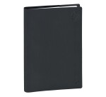 Quo Vadis - Agenda année scolaire - 2026-2027 - Universitaire Recyclé - Semainier Planning - Multilingue - Eunoia - 13 mois de août à août - 10x15 cm