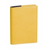 Quo Vadis - Agenda année scolaire - 2025-2026 - Universitaire - Semainier Planning - Français - Club - 13 mois de août à août - 10x15 cm avec répertoire