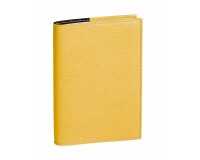 Quo Vadis - Agenda année scolaire - 2025-2026 - Universitaire - Semainier Planning - Français - Club - 13 mois de août à août - 10x15 cm avec répertoire