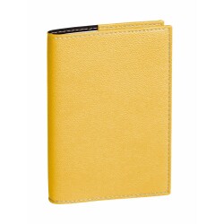Quo Vadis - Agenda année scolaire - 2025-2026 - Universitaire - Semainier Planning - Français - Club - 13 mois de août à août - 10x15 cm avec répertoire