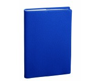 Quo Vadis - Agenda année scolaire - 2025-2026 - Eu 09/09 - Semainier Planning - Français - Impala - 13 mois de août à août - 21x29,7 cm - par 10avec répertoire