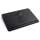 Quo Vadis - Support bloc éphéméride de bureau - Classic - 24x17 cm