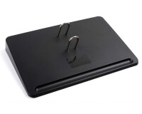 Quo Vadis - Support bloc éphéméride de bureau - Classic - 24x17 cm