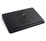 Quo Vadis - Support bloc éphéméride de bureau - Classic - 24x17 cm