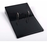 Quo Vadis - Support bloc éphéméride de bureau - Classic - 15x22 cm