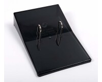 Quo Vadis - Support bloc éphéméride de bureau - Classic - 15x22 cm