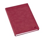 Quo Vadis - Agenda année scolaire - 2026-2027 - Universitaire Color - Semainier Planning - Multilingue - Andrea - 13 mois de août à août - 10x15 cm