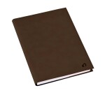 Quo Vadis - Agenda année scolaire - 2026-2027 - Ministre Septembre Color - Semainier Planning - Multilingue - Andrea - 13 mois de août à août - 16x24 cm