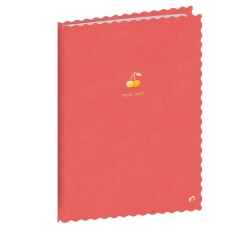 Quo Vadis - Agenda année scolaire - 2026-2027 - Ministre Septembre Color - Semainier Planning - Multilingue - Festy - 13 mois de août à août - 16x24 cm