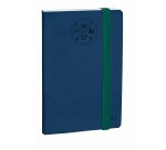 Quo Vadis - Agenda 16 mois - 2026-2027 - Planning 21 SD - Semainier Notes - Multilingue - Everest - 16 mois de septembre à décembre - 15x21 cm