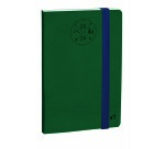 Quo Vadis - Agenda 16 mois - 2025-2026 - Planning 21 SD - Semainier Notes - Multilingue - Everest - 16 mois de sept à déc. - 15x21 cm