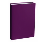 Quo Vadis - Agenda 16 mois - 2025-2026 - Planning 21 SD - Semainier Notes - Multilingue - Touch - 16 mois de sept à déc. - 15x21 cm