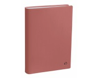 Quo Vadis - Agenda 16 mois - 2025-2026 - Planning 21 SD - Semainier Notes - Multilingue - Touch - 16 mois de sept à déc. - 15x21 cm