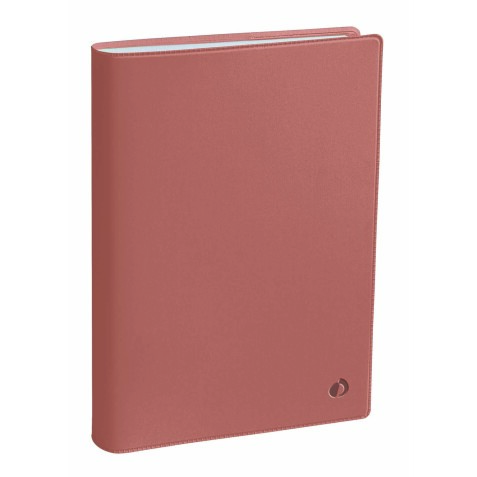 Quo Vadis - Agenda 16 mois - 2025-2026 - Planning 21 SD - Semainier Notes - Multilingue - Touch - 16 mois de sept à déc. - 15x21 cm