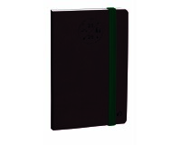 Quo Vadis - Agenda 16 mois - 2025-2026 - Planning 21 SD - Semainier Notes - Multilingue - Everest - 16 mois de sept à déc. - 15x21 cm