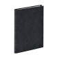 Gris anthracite