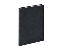 Quo Vadis - Agenda 16 mois - 2025-2026 - Plan Week - Semainier Notes - Multilingue - Andrea - 16 mois de sept à déc. - 16x24 cm