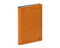 Quo Vadis - Agenda 16 mois - 2025-2026 - Plan Week - Semainier Notes - Multilingue - Andrea - 16 mois de sept à déc. - 16x24 cm