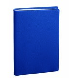 Quo Vadis - Agenda enseignant - 2025-2026 - Le Principal - Semainier Horizontal - Français - Impala - 13 mois de août à août - 18x24 cm - par 10