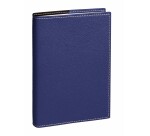 Quo Vadis - Agenda année scolaire - 2026-2027 - Textagenda 21 - Journalier - Français - Club - 12 mois de septembre à août - 13x21 cm