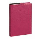 Quo Vadis - Agenda année scolaire - 2026-2027 - Textagenda 21 - Journalier - Français - Club - 12 mois de septembre à août - 13x21 cm