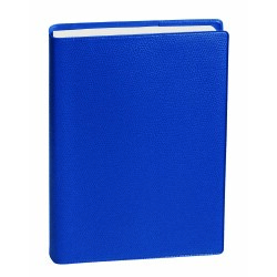 Quo Vadis - Agenda année scolaire - 2025-2026 - Eurotextagenda - Journalier - Multilingue - Impala - 12 mois de août à juillet - 12x17 cm - par 6