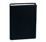 Quo Vadis - Agenda année scolaire - 2025-2026 - Eurotextagenda - Journalier - Multilingue - Impala - 12 mois de août à juillet - 12x17 cm - par 6