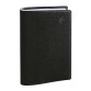 Quo Vadis - Agenda année scolaire - 2025-2026 - Eurotextagenda Recyclé - Journalier - Multilingue - Equology - 12 mois de août à juillet - 12x17 cm