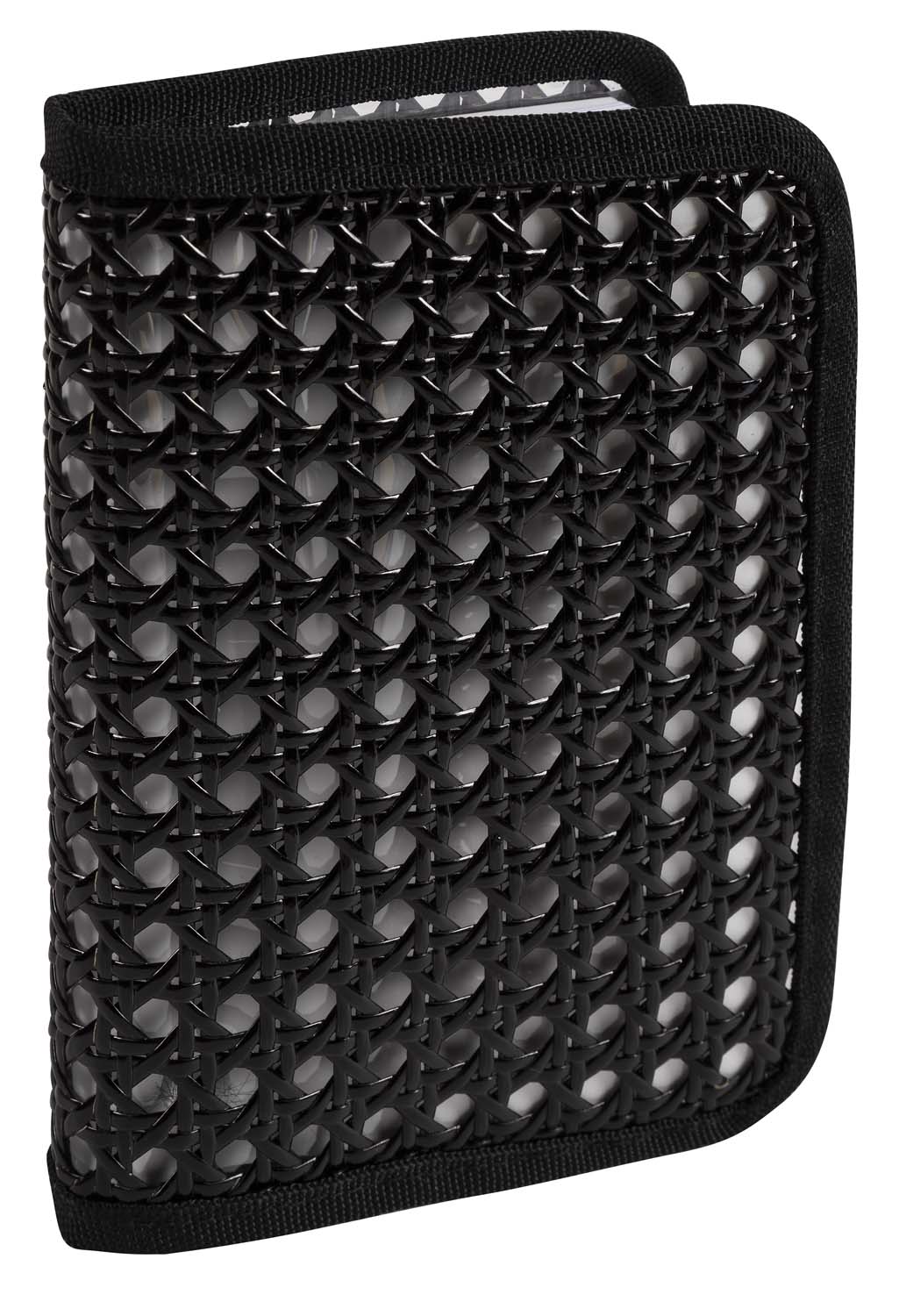 Agenda 2025 Rose EUROTEXTAGENDA 15 ML Galaxy - 10x15 Cm - Journalier - 12 Mois De Août à Juillet Agenda Scolaire 2025 26