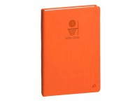 Quo Vadis - Agenda année scolaire - 2025-2026 - Eurotextagenda - Journalier - Multilingue - Paco - 12 mois de août à juillet - 12x17 cm