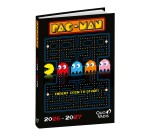 Quo Vadis - Agenda année scolaire - 2026-2027 - Eurotextagenda - Journalier - Multilingue - Pac man - Ghost - 12 mois de août à juillet - 12x17 cm