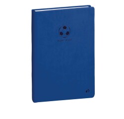 Quo Vadis - Agenda année scolaire - 2026-2027 - Eurotextagenda - Journalier - Multilingue - Paco - 12 mois de août à juillet - 12x17 cm