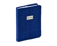 Quo Vadis - Agenda année scolaire - 2026-2027 - Eurotextagenda - Journalier - Multilingue - Théa - 12 mois de août à juillet - 12x17 cm