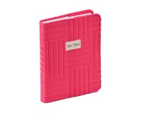 Quo Vadis - Agenda année scolaire - 2026-2027 - Eurotextagenda - Journalier - Multilingue - Théa - 12 mois de août à juillet - 12x17 cm