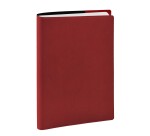 Quo Vadis - Agenda année scolaire - 2026-2027 - Eurotextagenda Recyclé - Journalier - Multilingue - Eunoia - 12 mois de août à juillet - 12x17 cm