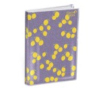 Quo Vadis - Agenda année scolaire - 2026-2027 - Eurotextagenda - Journalier - Multilingue - My Agenda - 12 mois de août à juillet - 12x17 cm