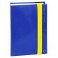 Quo Vadis - Agenda année scolaire - 2025-2026 - Eurotextagenda - Journalier - Multilingue - Rio - 12 mois de août à juillet - 12x17 cm