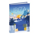 Quo Vadis - Agenda année scolaire - 2025-2026 - Eurotextagenda - Journalier - Multilingue - Cities - 12 mois de août à juillet - 12x17 cm - par 8