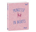 Quo Vadis - Classeur 4 anneaux - Shaman - Blanc - 27x32 cm - par 10