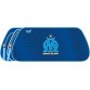 Fourre-tout 2 compartiments Quo Vadis - Olympique de Marseille - 10x23x07 cm par 8