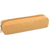 Trousse Rectangle Quo Vadis - Merinos - 20x6x4,5 cm par 12