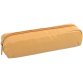 Trousse Rectangle Quo Vadis - Merinos - 20x6x4,5 cm par 12