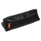 Trousse Triangle 3 compartiments Quo Vadis - Merinos - 22x7x7 cm par 12