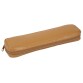 Quo Vadis - Trousse - Plate - Merinos - 22x06x2,5 cm - Cuir pleine fleur de porc - 1 compartiment(s) -  par 12